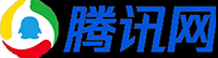 九游官网首页合作伙伴八
